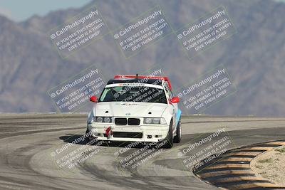 media/Oct-11-2025-Lucky Dog Racing (Sat) [[f5b53147c4]]/4-Third Stint/1-Turn 12/